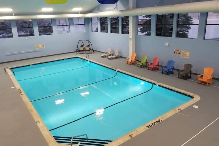 Pool 35 of 64