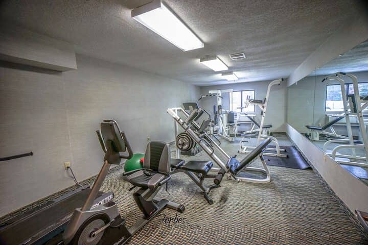 Health and Fitness 40 of 64