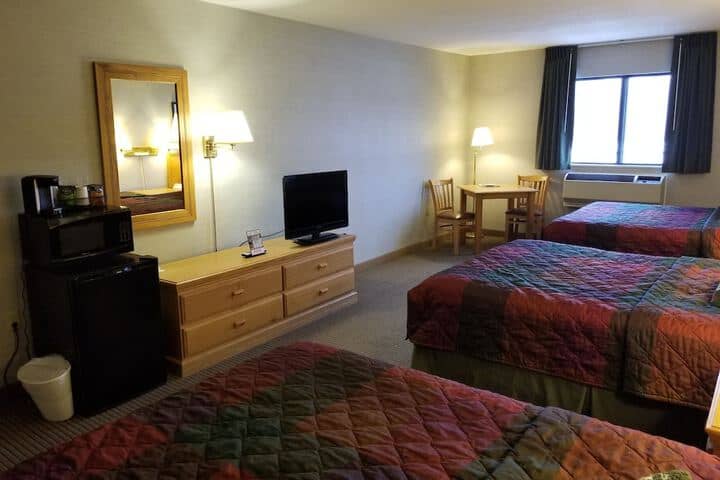 Room 18 of 64