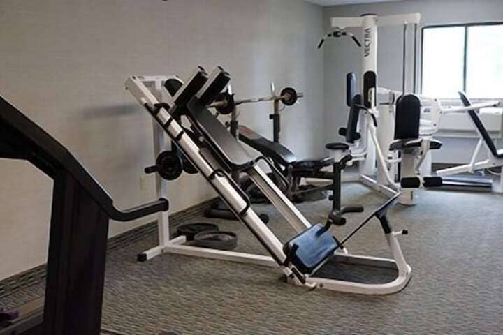 Health and Fitness 41 of 64