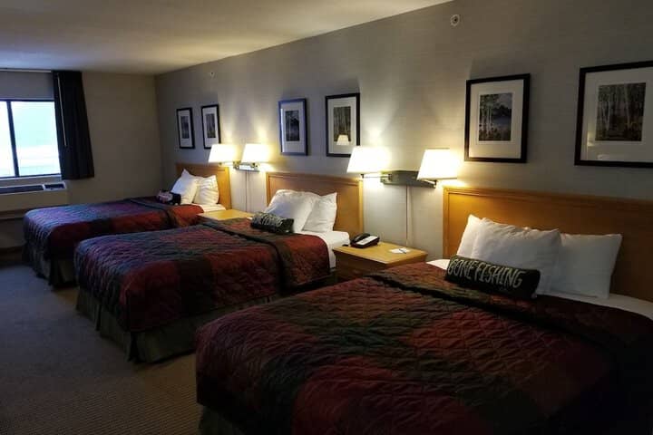 Room 19 of 64