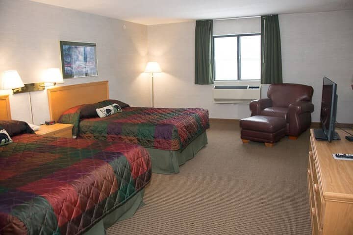 Room 12 of 64