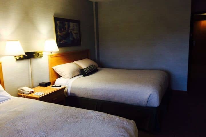 Room 11 of 64