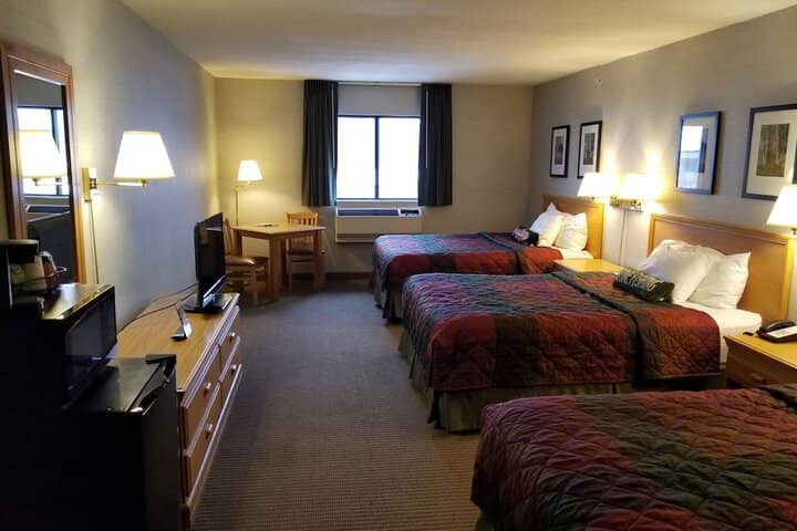 Room 20 of 64