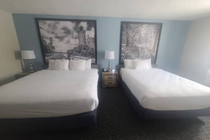 Room 21 of 64